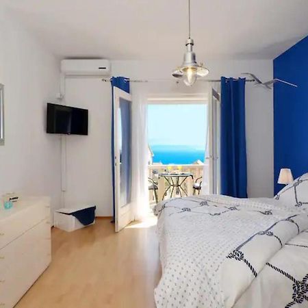 Bol Bliss Apartments Екстер'єр фото