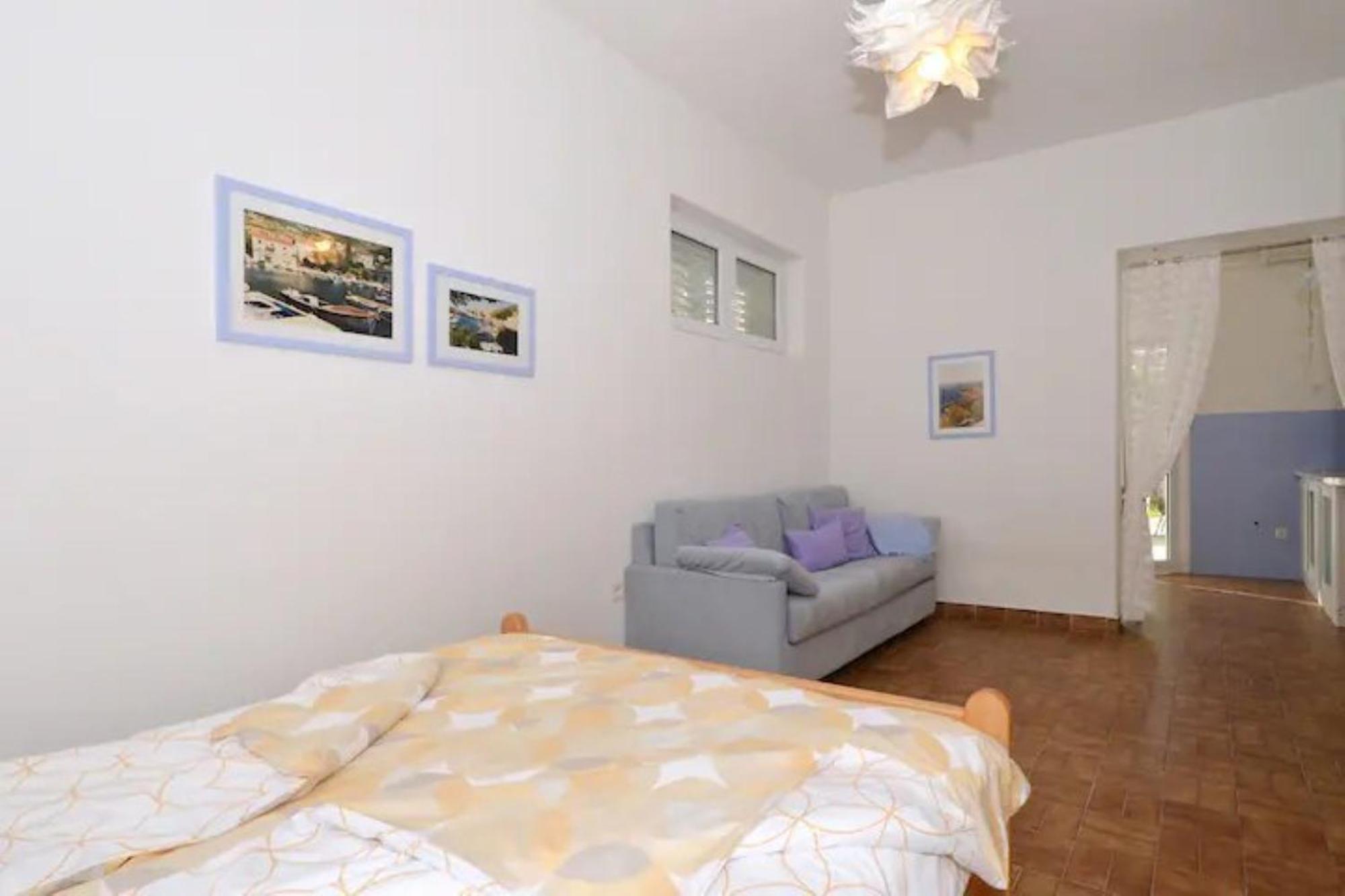 Bol Bliss Apartments Екстер'єр фото