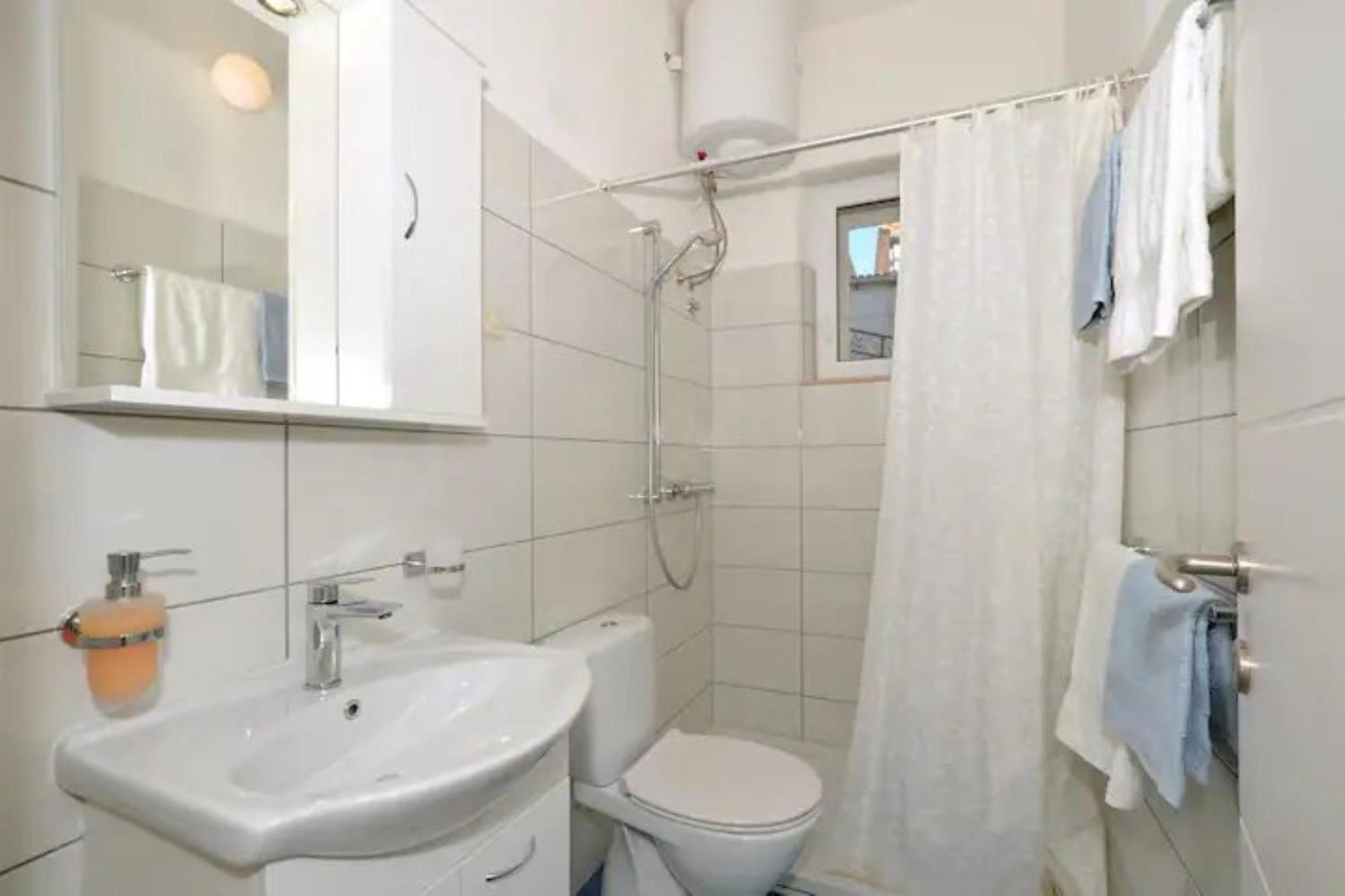Bol Bliss Apartments Екстер'єр фото