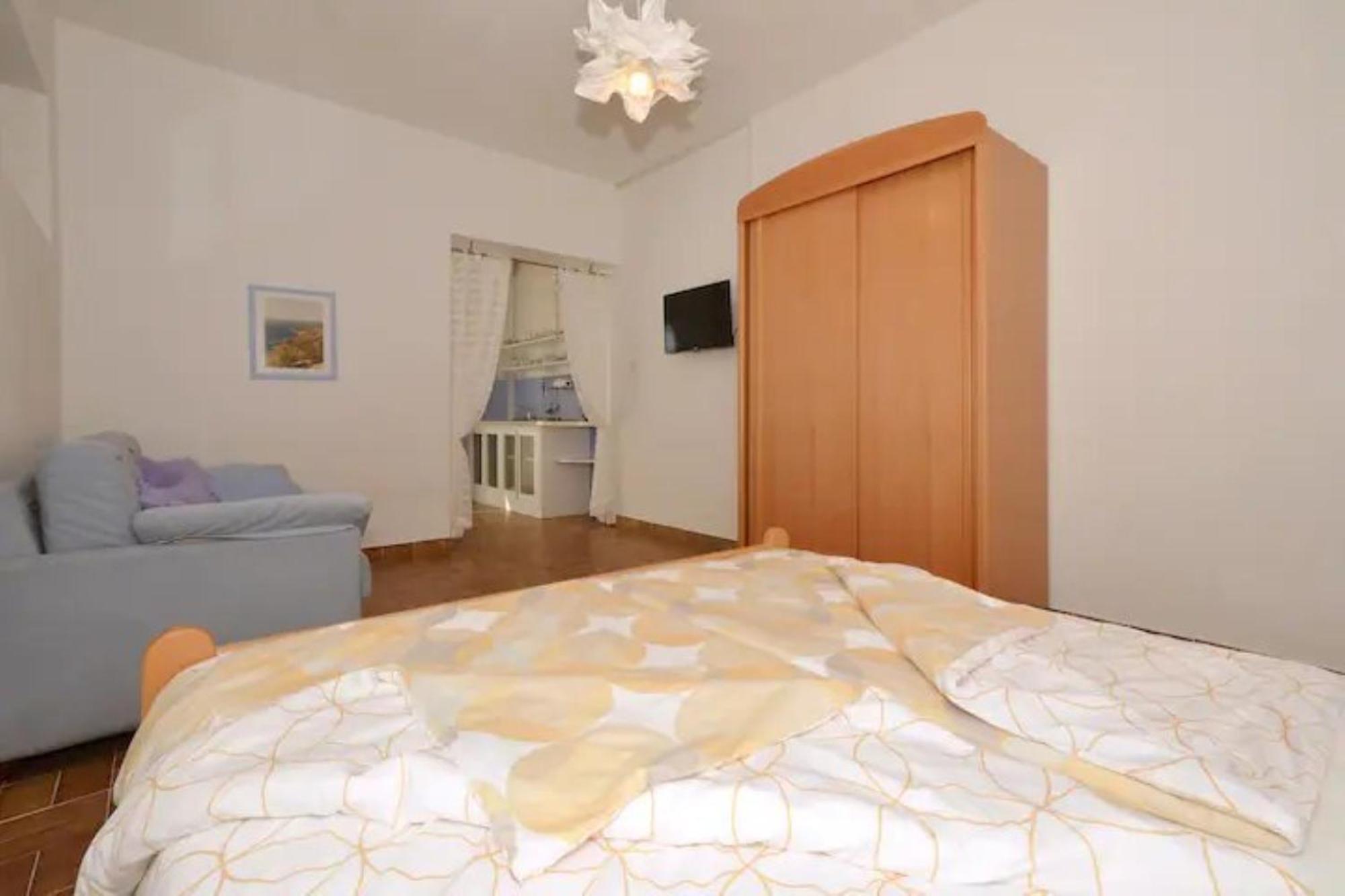 Bol Bliss Apartments Екстер'єр фото