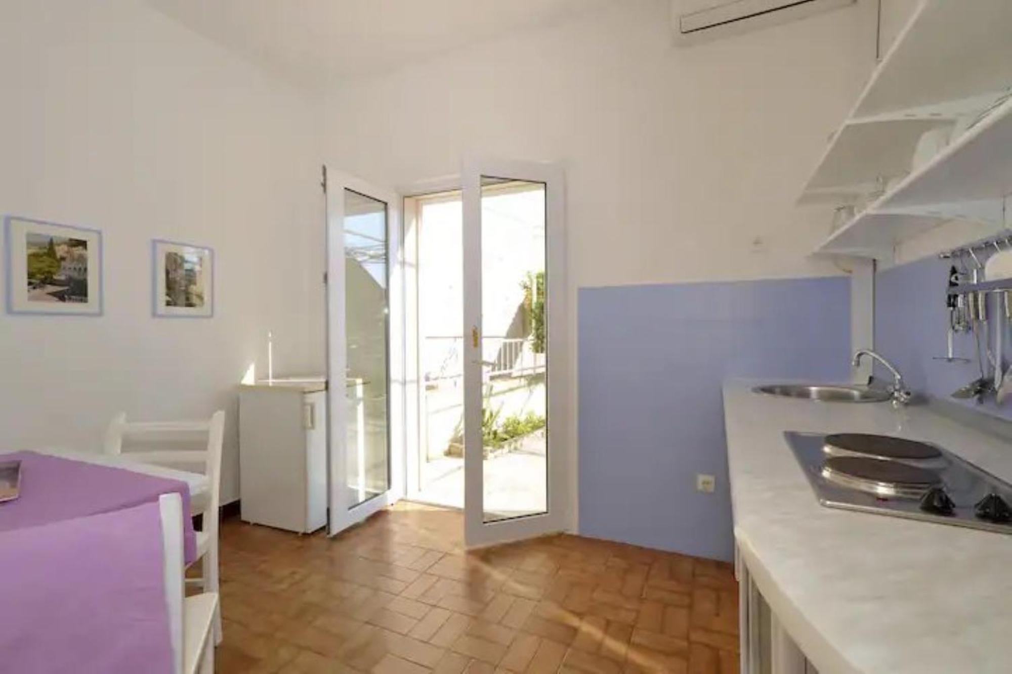 Bol Bliss Apartments Екстер'єр фото