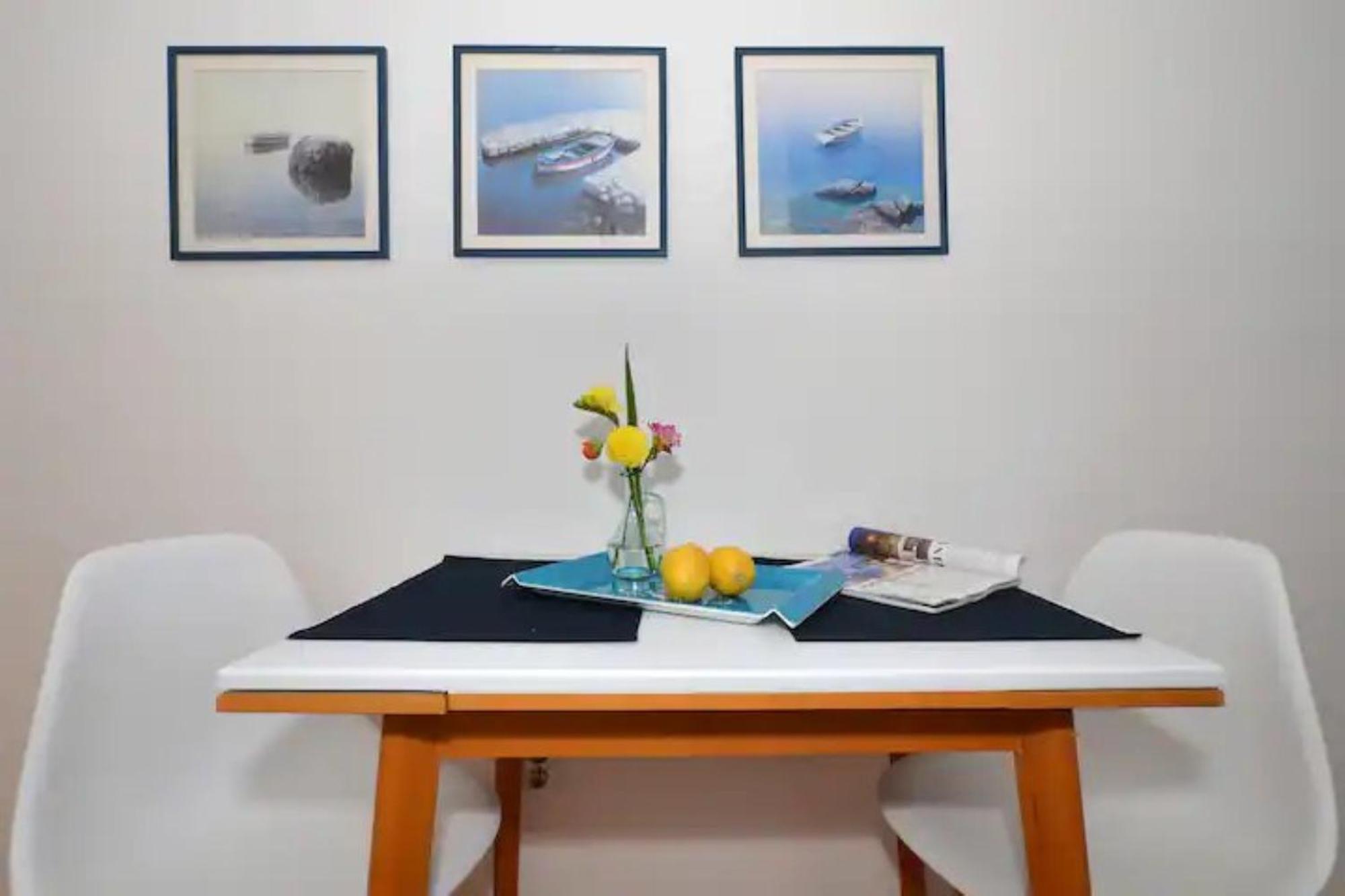 Bol Bliss Apartments Екстер'єр фото