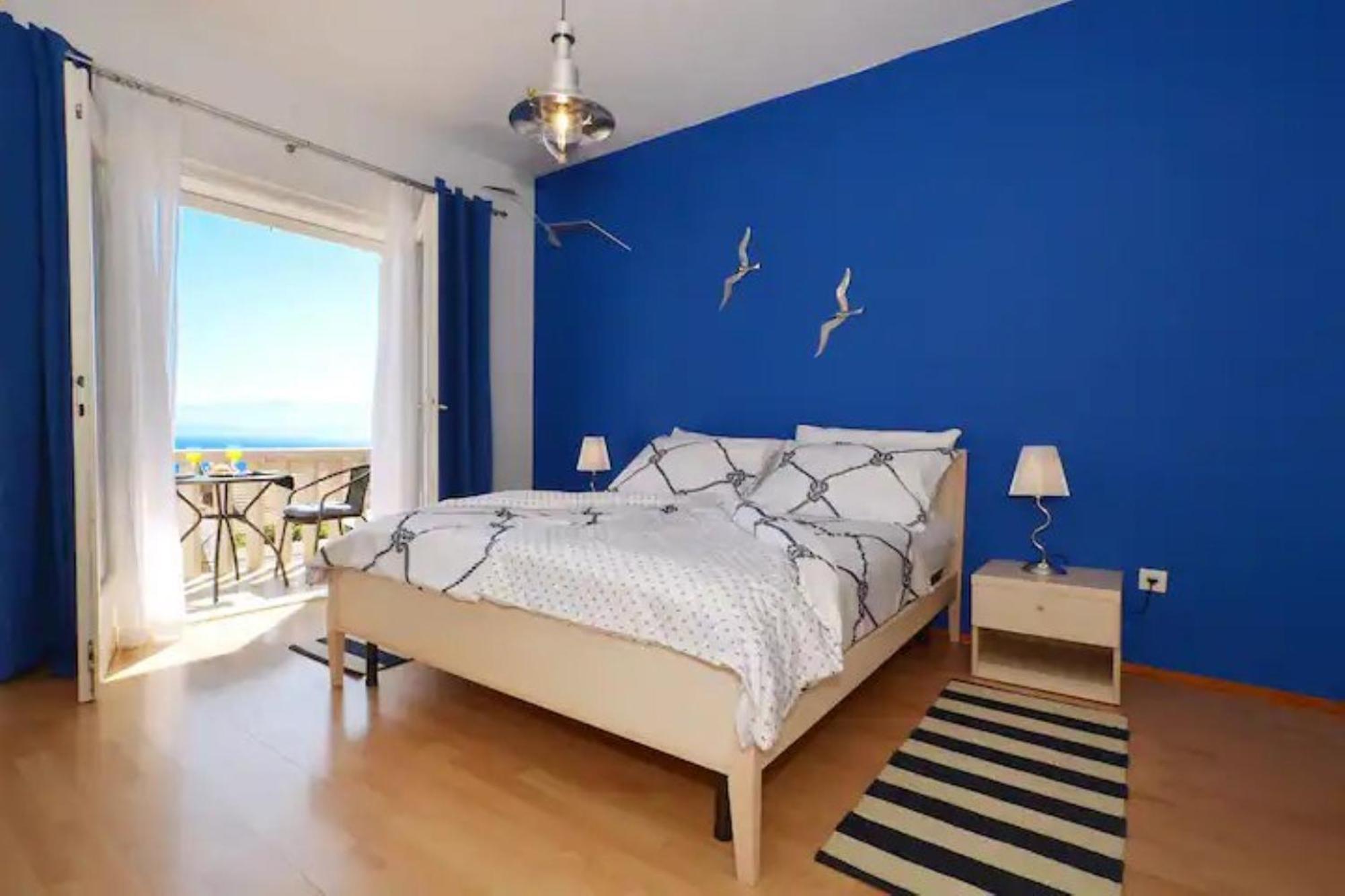 Bol Bliss Apartments Екстер'єр фото