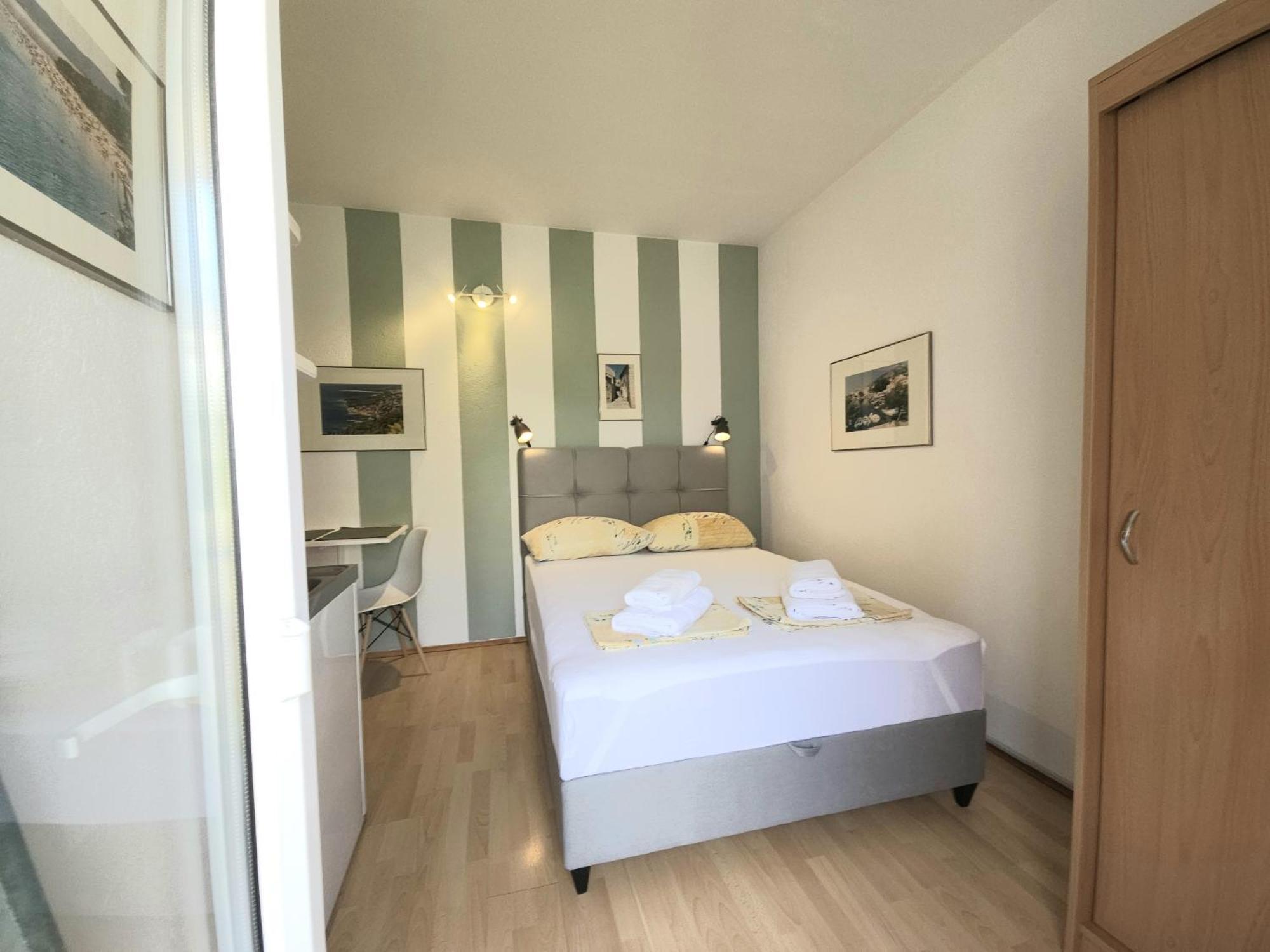 Bol Bliss Apartments Екстер'єр фото