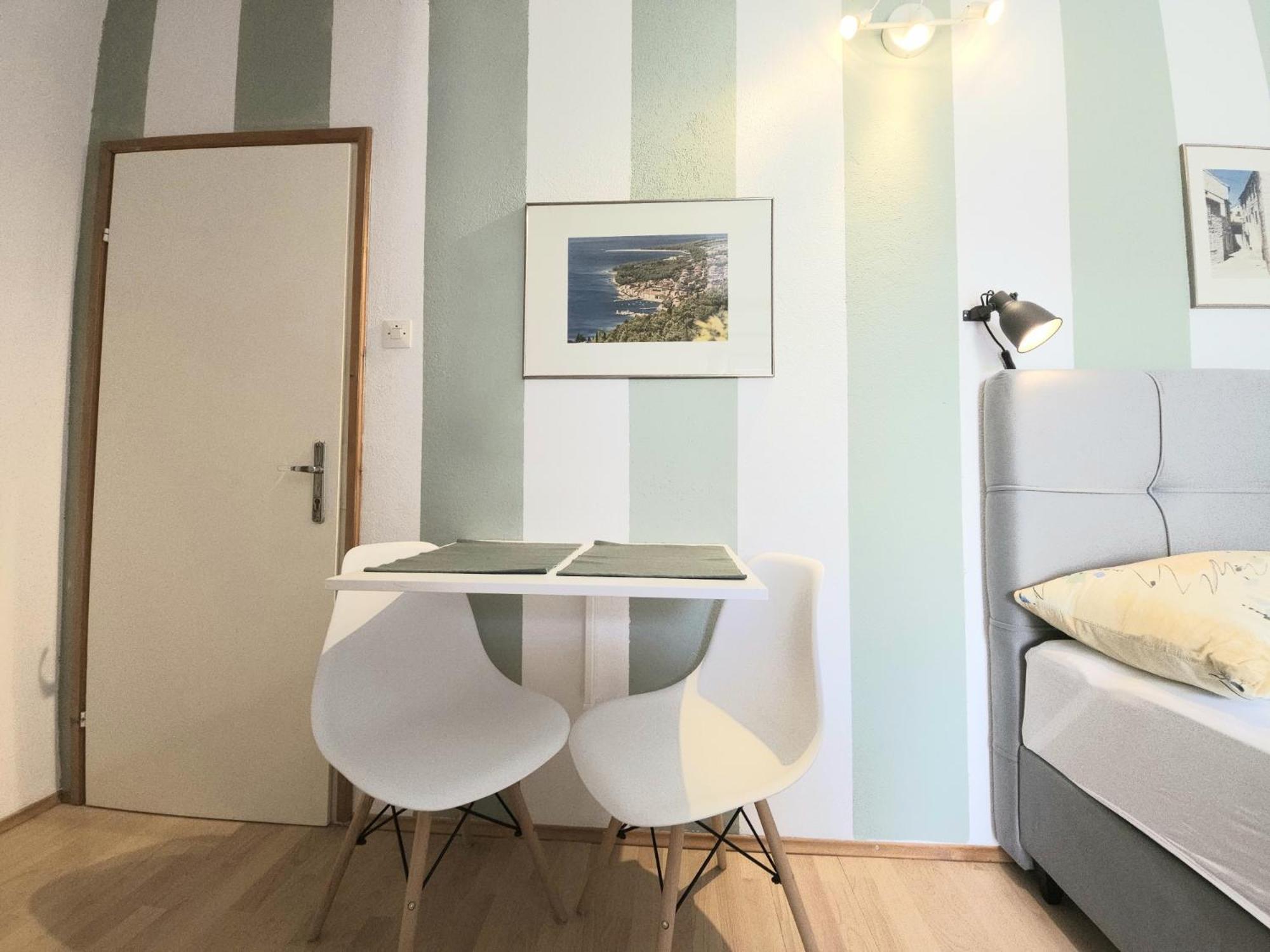 Bol Bliss Apartments Екстер'єр фото